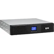 Ups 9Sx1000Ir Eaton 9Sx 1000I