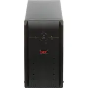 Ups At-Ups2000-Led 2000Va East Zasilacz