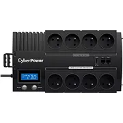 Ups Cyberpower Brics Lcd 1000Va Br1000Elcd