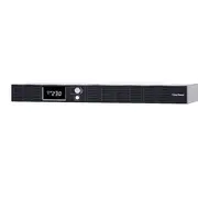 Ups Cyberpower Office Rackmount 1000Va Or1000Erm1U