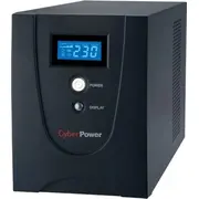 Ups Cyberpower Value2200Eilcd 2200Eilcd