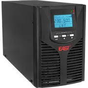 Ups East Ups1000-T-On avārijas barošanas avots Zasilacz awaryjny
