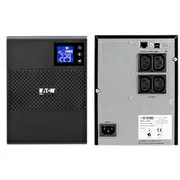 Ups Eaton 5Sc 500Va 5Sc500I 500I