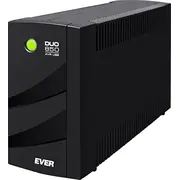 Ups Ever Duo 850Va T/Davrto-000K85/01