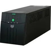 Ups Ever W/Sl00To-001K60/07 Sinline