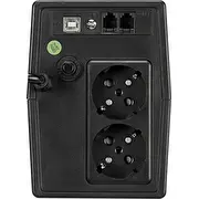 Ups Fsp Fortron iFP800 Ppf4802000 Fsp/Fortron