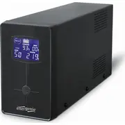 Ups Gembird Eg-Ups-035