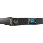 Ups Gxt5-1000Irt2Uxl Vertiv Gxt5 1000Va