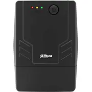 Ups Pfm3350-600 600 Va Dahua Zasilacz 600Nbspva