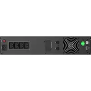 Ups Powerwalker Rle 10121100 Vi