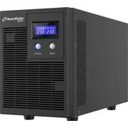 Ups Powerwalker Vi 3000 Stl Fr