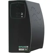 Ups tiešsaistes Usv sistēma Yunto 800 Y800 Online Systeme