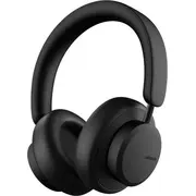 Urbanista Miami Midnight Black austiņas