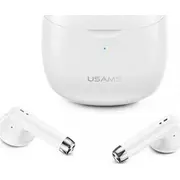 Usams Bhuia02 austiņas Us-Ia04