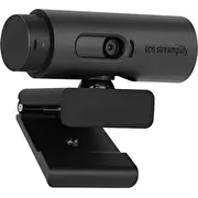 Uzlabojiet Cam straumēšanas tīmekļa kameru Full Hd Kamera internetowa Streamplify Streaming Webcam