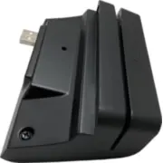 Uztveriet Msr lasītāju Rfid Usb moduli Czytnik Capture module for