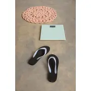 Vannas istabas svars Brabantia 483127 Waga