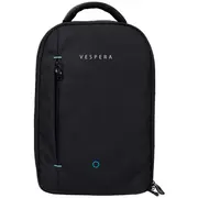 Vaonis mugursoma Vesperam Backpack for Vespera