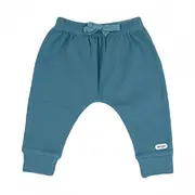 Veicināšana Lodger Jogger Baby legingi Nomad Rib Dragon Fly 68Cm Jgr 09468 Promotion baby leggings