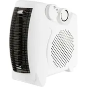 Ventilatora sildītājs Esperanza 1000W/2000W Gobi Ehh011 Termowentylator