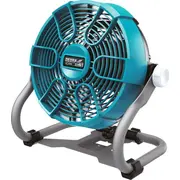 Ventilators Dedra Ded7074 Wentylator