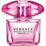 Versace Bright Crystal Absolu Edp 50 ml