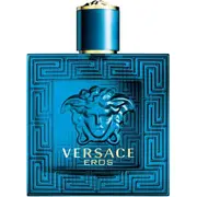 Versace Eros Edt 200 ml