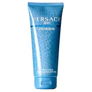 Versace Man Eau Fraiche M 200Ml