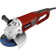 Vertex slīpmašīna Angle Grinder 230Mm 2400W Szlifierka