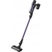 Vertikāli putekļsūcējs Tefal X-Pert 7.60 Ty6A31 Odkurzacz pionowy