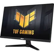 Asus Tuf Gaming Vg259Q5A Monitor 90Lm0Bl1-B01O71