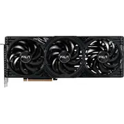 Vga Palit Geforce Rtx 5070 Gamingpro-S Oc 12Gb Gddr7 Hdmi3Dp karte Karta 192Bit Pcie5.0