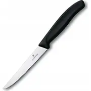 Victorinox Classic Šveices nazis 6 gab. Swiss szt.