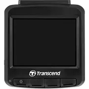 Video ierakstītājs Transcend Ts-Dp110M-32G Wideorejestrator Drivepro