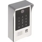 Vidos Video Interphone S20Da Wideodomofon