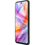 Viedtālruņa Zte Blade V70 Vita 8/256Gb Jade Green Smartphone