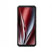 Viedtālrunis Oukitel Wp300 5G 12/512 16000Mah Red Smartphone