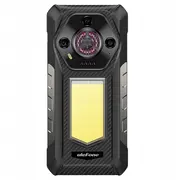 Viedtālrunis Ulefone Armor 30 12Gb/512Gb Smartphone
