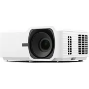 Viewsonic Lsd400Hd projektors Projektor