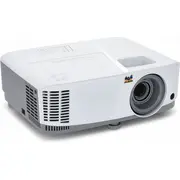 Viewsonic Pa503W projektors Projektor
