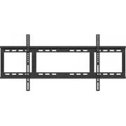 Viewsonic sienas stiprinājums monitoram 46 98 Vb-Wmk-001-2C Uchwyt na monitor