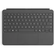 Virsmas Acc tipa pārsegs bez pildspalva Surface Type Cover Non Pen
