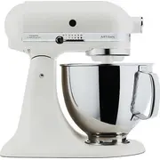 Virtuves kombains Kitchenaid Artisan 5Ksm175Psefl 300W Robot kuchenny