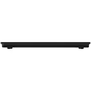 Virtuves skala Black Decker Waga kuchenna BlackDecker Es9900040B