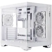 Visio White Gm-30W-Tg-Op