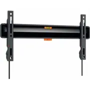 Vogels Tv turētājs Tvm3405Sp Oled Uchwyt na
