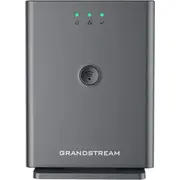 Voip vārteja Grandstream Pkb 755 Base Bramka Baza
