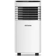Volteno 7000Btu kondicionieris Klimatyzator
