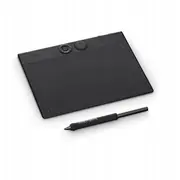 Wacom Intuos Pro S 2025