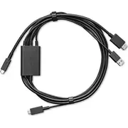 Wacom One 12/13T grafiskais planšetdators Tablet graficzny